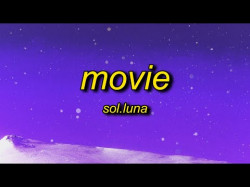 Solluna - Movie