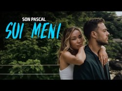 Son Pascal - Sui Meni