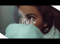 Sonya - Moi Rai Suprafive Remix