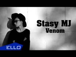 Stasy Mj - Venom