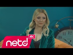 Stera Demir - Mağusa Limanı