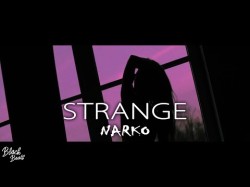 Strange - Narko