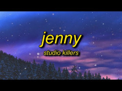 Studio Killers - Jenny
