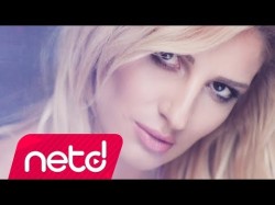 Suat Ateşdağlı Feat Gökçe Kırgız - Büyük Soru Yalçın Aşan Remix
