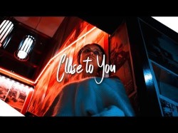 Suprafive - Close To You Premiere