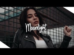 Suprafive X Paul Ranex - Moonlight
