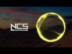 Syn Cole - Melodia Ncs Release