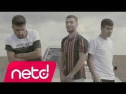 Tabir, Ferit Sönmez, Yiğit - Duman