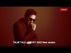 Talıb Tale - Heyat