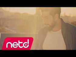 Tamer Metin - Gel Yanıma