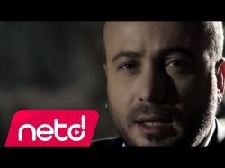 Tansel Karaduman - Çaresiz