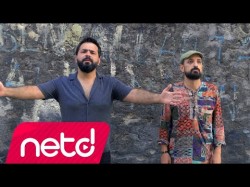 Tansel Öter feat Kadir Yeşilırmak - Bu Dağlar Kömürdendir