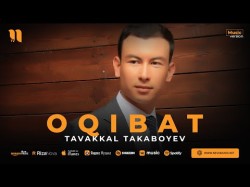 Tavakkal Takaboyev - Oqibat