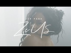 Ted Park - Zeus