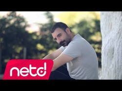 Tekin Uçar - Ez Heliyame