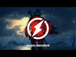 TH3 DARP X GODMODE - Champion Magic Free Release