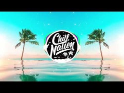 The Chainsmokers - Riptide Zevy Remix