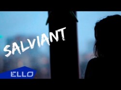 The Gogs - Salviant Ello Up