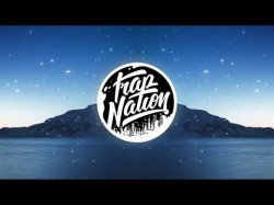 The Kid Laroi, Justin Bieber - Stay Lookas Remix