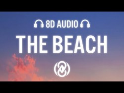 The Neighbourhood - The Beach 