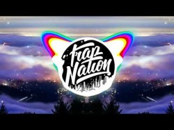 Thefatrat, Neffex - Back One Day Outro Song