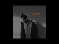 Tiagz - Never