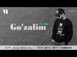Tim Soul - Go'zalim