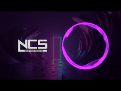 Time To Talk Ft Dave Marriner - Say The Words NCS Release