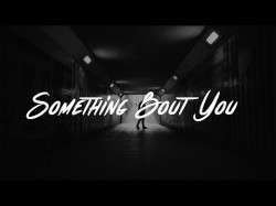 Timeflies - Something Bout You