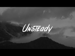 Timeflies - Unsteady
