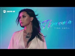 Tina Shpil - Причина