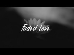Tinashe - Faded Love Ft Future