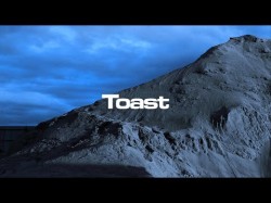 Toast - Ph