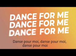 Tones And I - Dance Monkey Traduction En Français