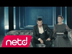 Toprak Feat Yıldız Tilbe - Ağla Gönlüm