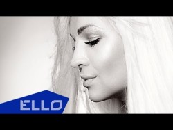 Trans Lady Evelina - Губы Ello Up