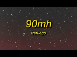 Trefuego - 90Mh