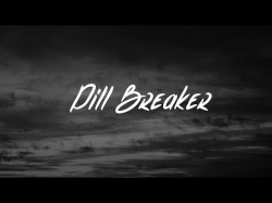 Trippie Redd - Pill Breaker Ft Travis Barker Machine Gun Kelly Blackbear