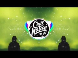 Tsu Nami, Skyler Cocco - Party Tails Remix