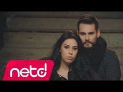 Tuğçe Tayfur Feat Taner Şafak - Bu Nasıl Sevda