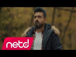 Tufan - Yolun Sonu