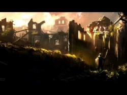 Twelve Titans - Valhalla The Hobbit The Battle Of The Five Armies Final Trailer