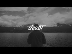 Twenty One Pilots - Doubt Ieuan Remix