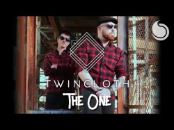 Twincloth - The One