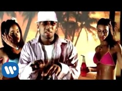 Twista - So Sexy Feat R Kelly