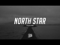 Tyler Shaw - North Star