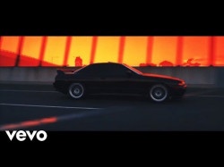 Uicideboy - King Tulip R32 Gtr Showtime