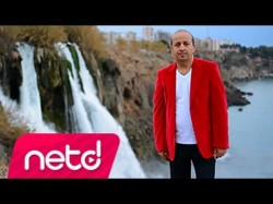 Ülgen Şahinoğlu - Gitme