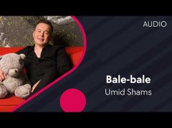 Umid Shams - Bale