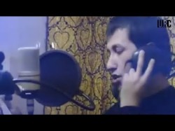 Umidxan, Aliuz Feat Sar1K - Aytolmaysan For Pro
